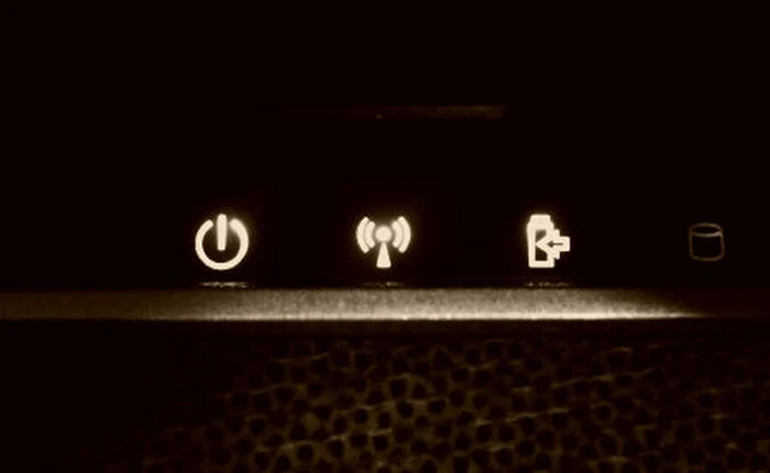 Nhà thông minh giúp sạc pin các thiết bị bằng sóng Wi-Fi