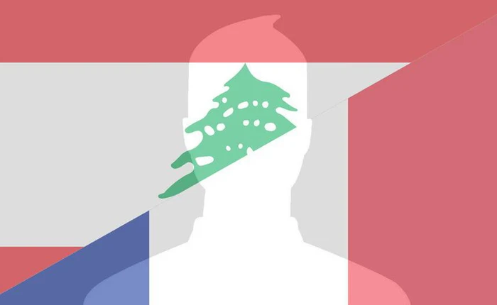 Cách đổi avatar ủng hộ bất kì quốc gia nào trên thế giới