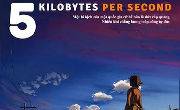 Game mobile tại Việt Nam đang bớt phụ thuộc vào Google Play, App Store