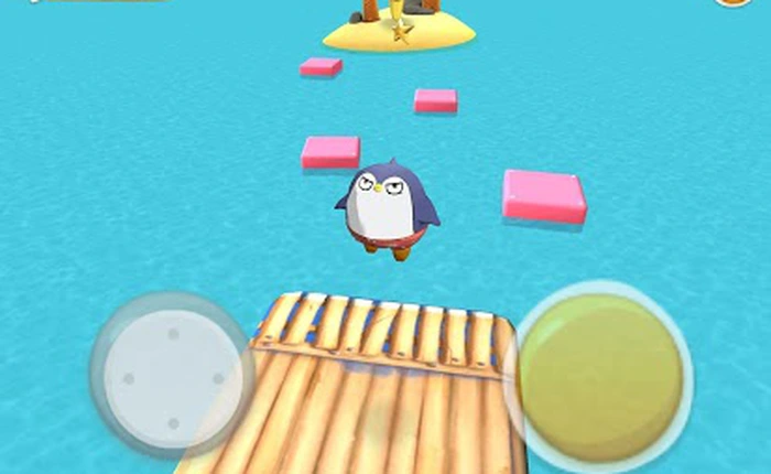 Ứng dụng, phần mềm, game giảm giá, miễn phí trong ngày 28/2