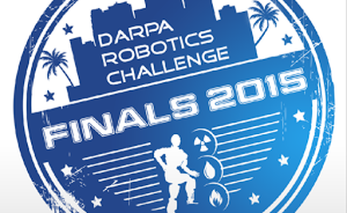 Lầu Năm Góc muốn chế tạo robot cứu nạn