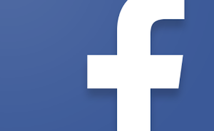 "Tôi đã nghiệm ra bài học cho riêng mình như thế nào sau khi bị hack Facebook"