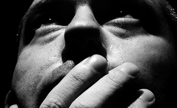 Tại sao đôi khi bạn đoán được nghĩa của từ mới tiếng Anh?