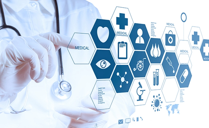 Loài người đang tiến hóa từ chọn lọc tự nhiên sang chọn lọc trí tuệ