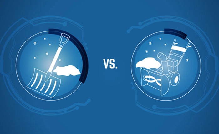 6 ví dụ chứng tỏ sự vượt trội của máy móc so với con người