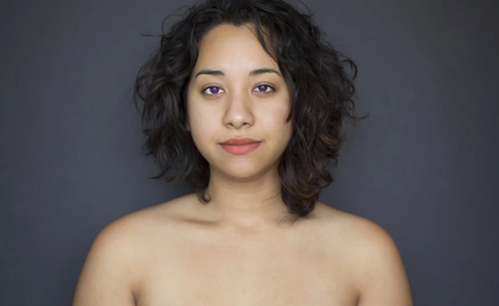 Khám phá tiêu chuẩn vẻ đẹp phụ nữ dưới con mắt nhà thiết kế