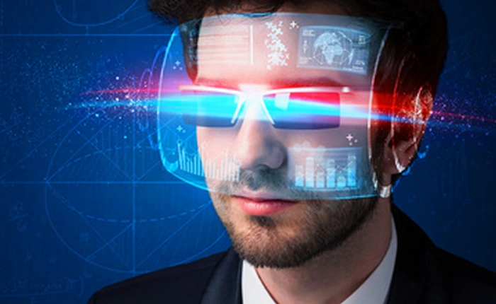 10 dự báo làng công nghệ châu Á năm 2016: màn hình gấp được, chinh phục Mặt Trăng