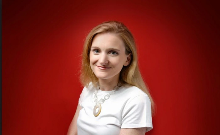 Giám đốc mới của Uber thay máu công ty bằng người của Google