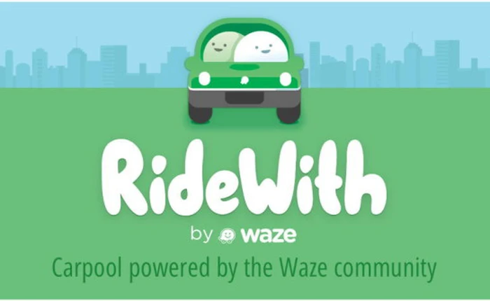 Google bước chân vào lĩnh vực đặt xe qua di dộng