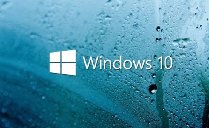Wifi Sense - tính năng tự động chia sẻ mật khẩu Wi-Fi trên Windows 10 với bạn bè
