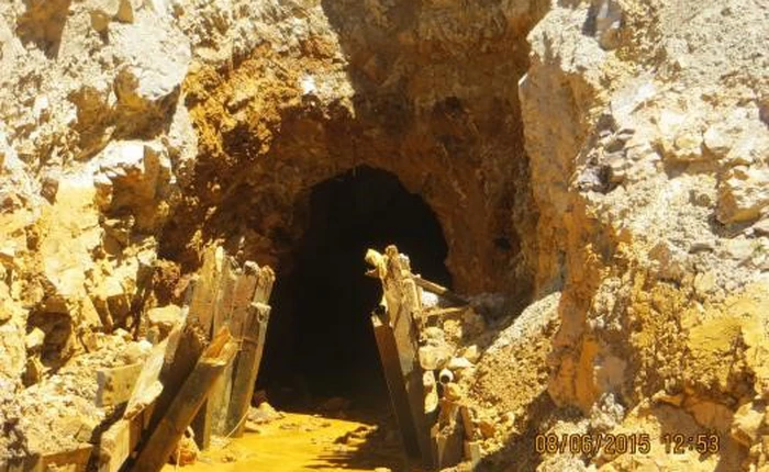 Trớ trêu: Cơ quan Bảo vệ Môi trường lại gây ô nhiễm môi trường