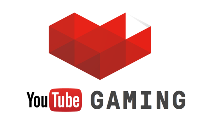 Google tuyên chiến với Twitch bằng Youtube Gaming