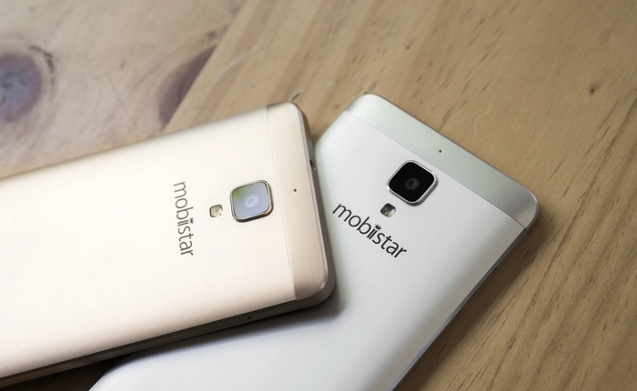 Mobiistar mở chương trình flashsale Prime X Grand trước ngày lên kệ