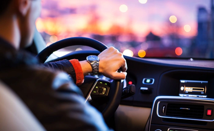 Uber sẽ được phép tăng giá cước thả ga