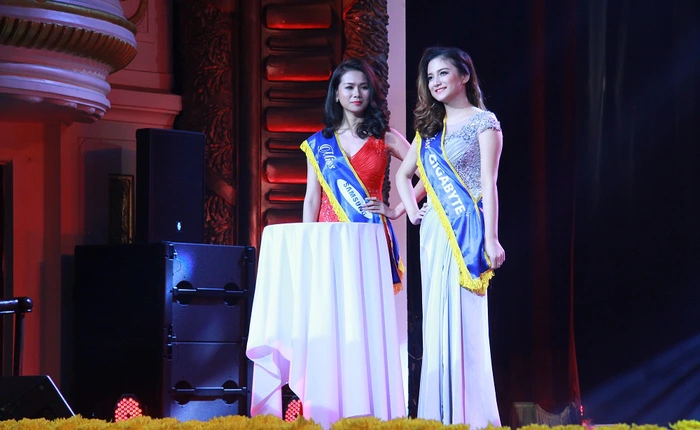 Công ty TNHH Thương Mại Quốc Tế  Thủy Linh dùng âm nhạc để gắn kết và phát triển thị trường CNTT