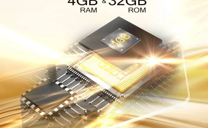 Smartphone Vivo V3 sắp chính thức ra mắt trên toàn cầu