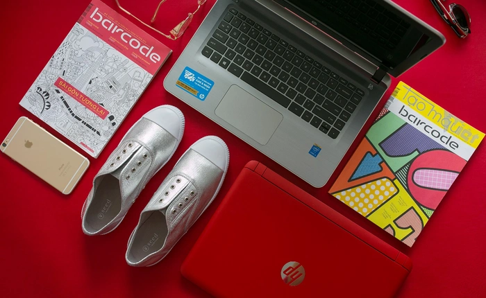 Những sai lầm thường thấy của sinh viên khi chọn laptop