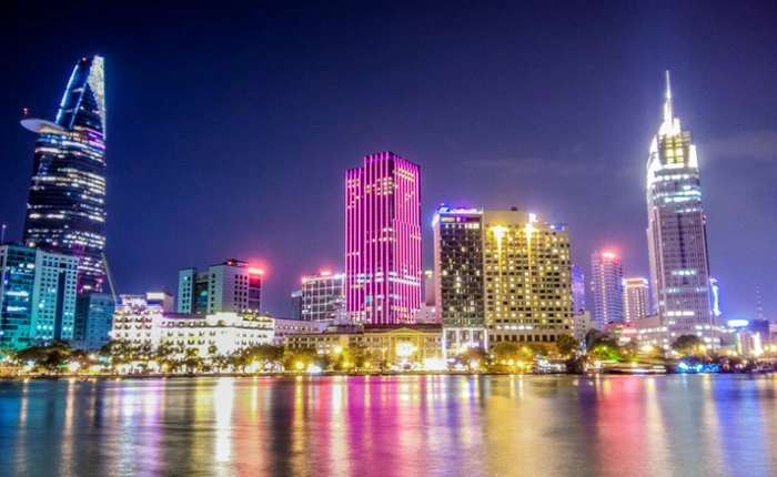 Trải nghiệm khả năng chụp ảnh đẹp như chuyên gia với Prime X Grand