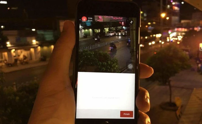 5 lợi ích Facebook đang đem tới cho game thủ