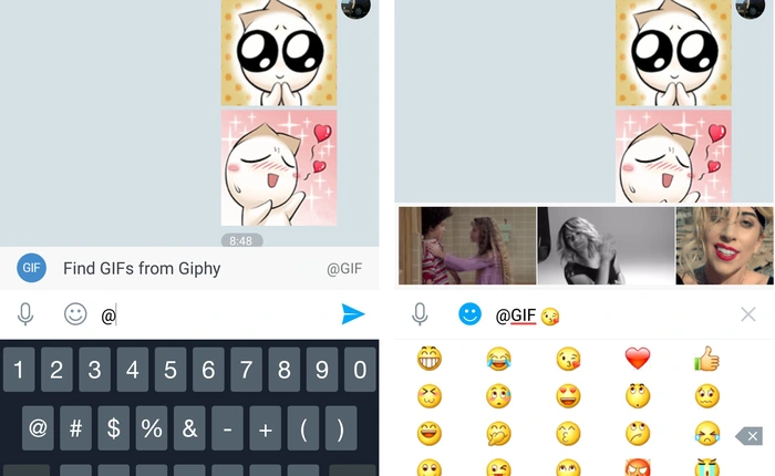 Dân công nghệ có thêm cách để xin lỗi "gấu" cực độc