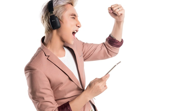 Vì sao bạn nên đặt mua trước OPPO F1s tại FPT Shop