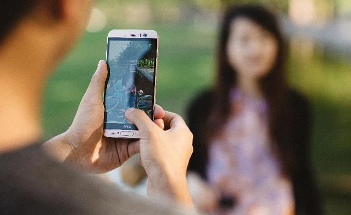 3 Lý do người dùng nên sở hữu ngay HTC One ME