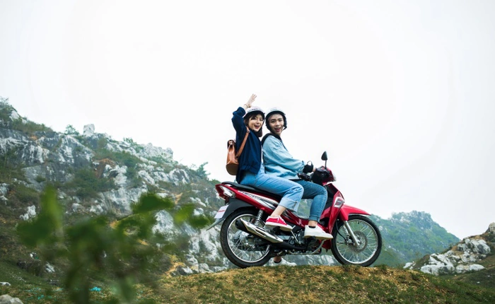 Đây là 3 “chuyến đi” quan trọng của đời người đàn ông