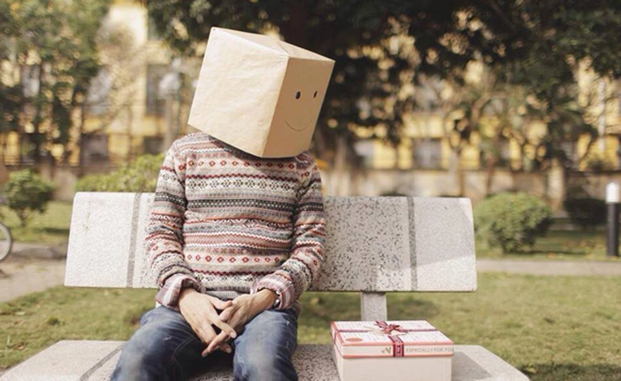 Chọn quà cho gấu ngày 20/10? Đây là những cách không thể hay hơn