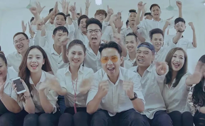 Học sinh, sinh viên được nhắn tin nội mạng Viettel hoàn toàn miễn phí