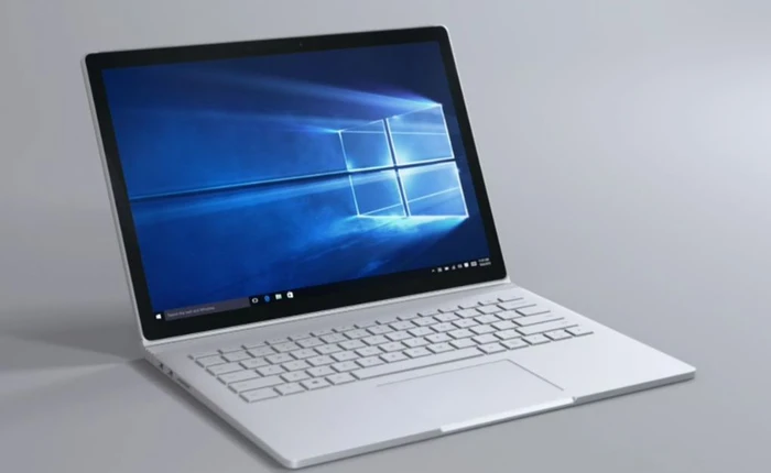4 điểm người dùng mong chờ ở Surface Book 2