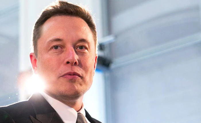 Đây là bí quyết khiến người dùng “phát cuồng” của Elon Musk và Steve Jobs