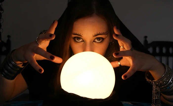 Trí tuệ nhân tạo có thể dự đoán được cả khủng hoảng tài chính, điều con người đang bó tay