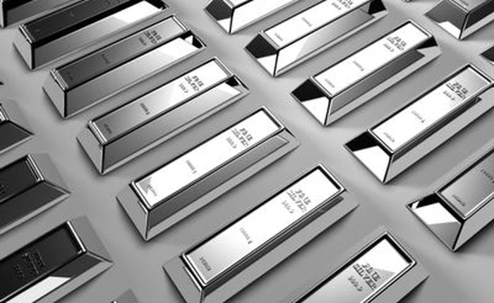 Dầu mỏ không phải là thứ duy nhất có nguy cơ “tuyệt chủng” trước sự trỗi dậy của Đế chế Tesla