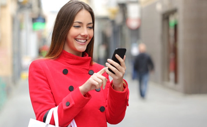 Chia tay smartphone trong 1 tuần, tôi thấy chẳng có vấn đề gì cả