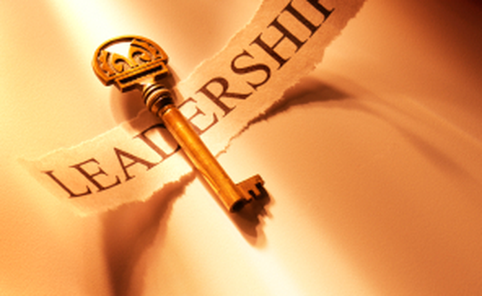 Muốn học cách trở thành lãnh đạo, đừng nên bỏ qua 8 bộ phim này
