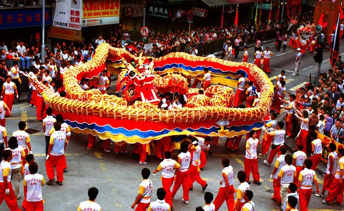 Thương hiệu "Made in China" thực sự đang đứng ở đâu?