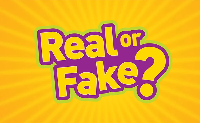 Đừng hoàn toàn tin tưởng vào công cụ tìm kiếm của Google, thử tìm cụm "giá Galaxy S8" là hiểu