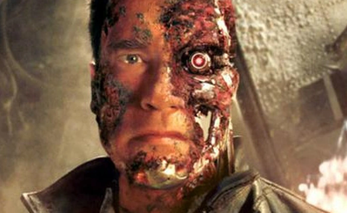 7 con người đã hack cơ thể chính mình để có sức mạnh như máy móc