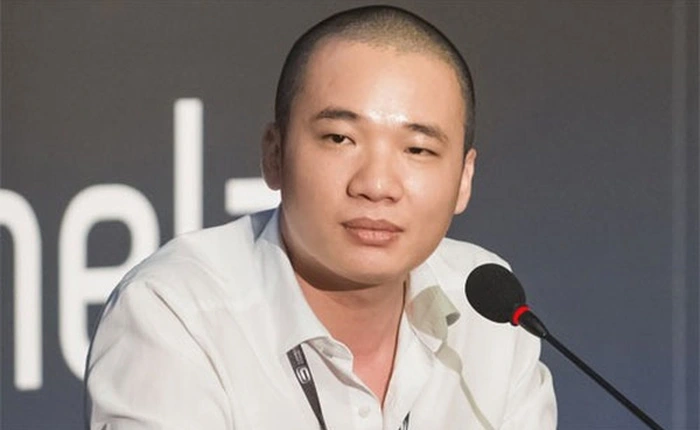 Tài khoản ngân hàng của Nguyễn Hà Đông có thể vào tầm ngắm của cơ quan thuế?