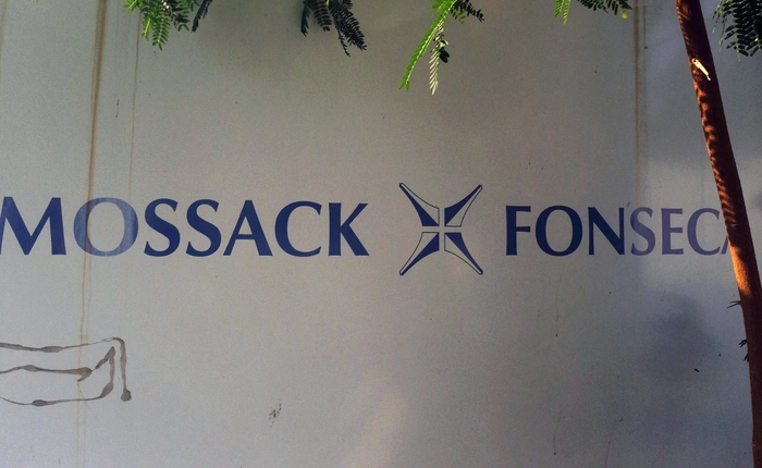 Chỉ 1 phút là hiểu toàn bộ vụ bê bối Tài liệu Panama