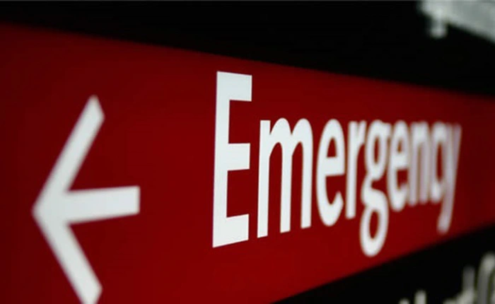 Bản cập nhật iOS 10 sắp tới, iPhone sẽ có thêm khả năng "kêu cứu" giúp chủ nhân khi gặp nguy hiểm