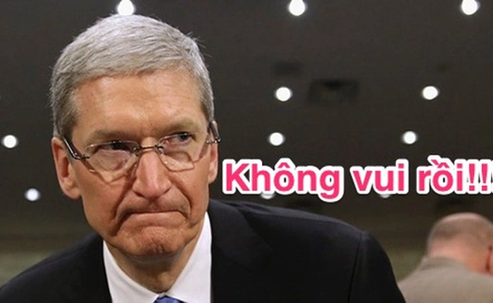 Làm được 3 điều này với Galaxy Note7, Samsung sẽ chuyển từ bại thành đỡ bại hơn