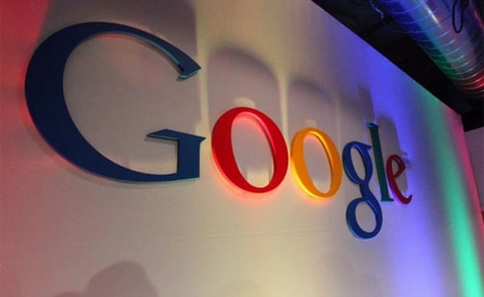 Google trốn 2,4 tỷ USD tiền thuế như thế nào?