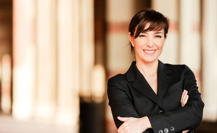 Làm thế nào để không còn cảm giác uể oải trong những ngày đi làm đầu năm?