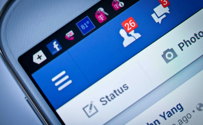 Sử dụng mẹo nhỏ trên Facebook, anh chàng lừa được cả nghìn người rằng mình biết trước tương lai