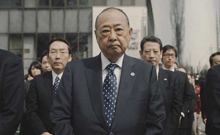 Tăng giá kem 2.000 đồng sau khi giữ giá suốt 25 năm, lời xin lỗi của công ty Nhật Bản khiến cộng đồng mạng rúng động