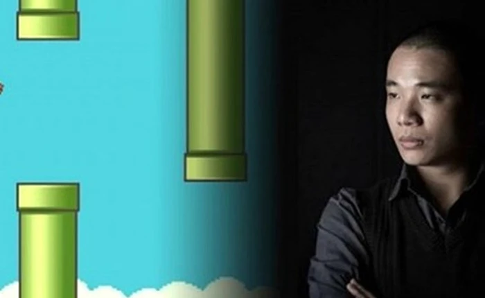 Lập trình viên 15 tuổi tự tay gỡ bỏ hoàn toàn trình duyệt "made in Vietnam"