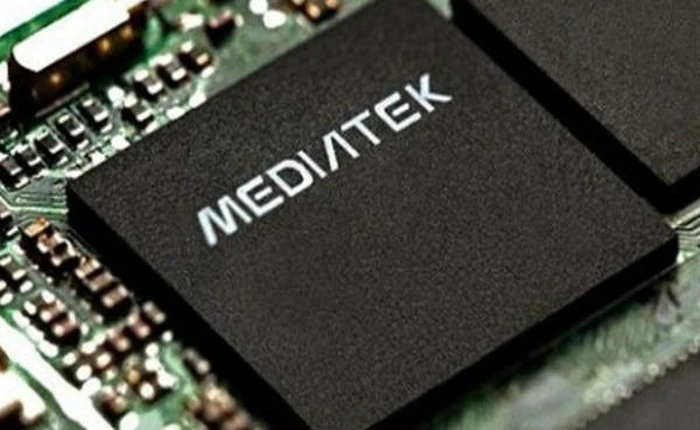 MediaTek trở lại cuộc đua với Qualcomm bằng chip cao cấp Helio X30 dựa trên kiến trúc 10nm