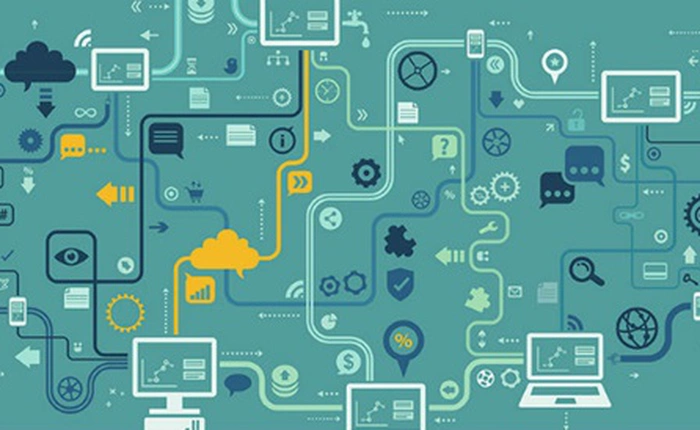 Chia sẻ thư mục trên Windows với Android trên cùng một mạng kết nối