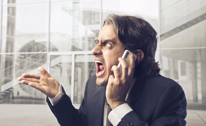 "Ngàn lẻ một" cách chặn số điện thoại đáng ghét trên smartphone Android